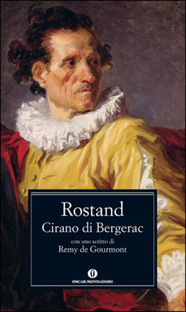 CIRANO contro DORIAN?