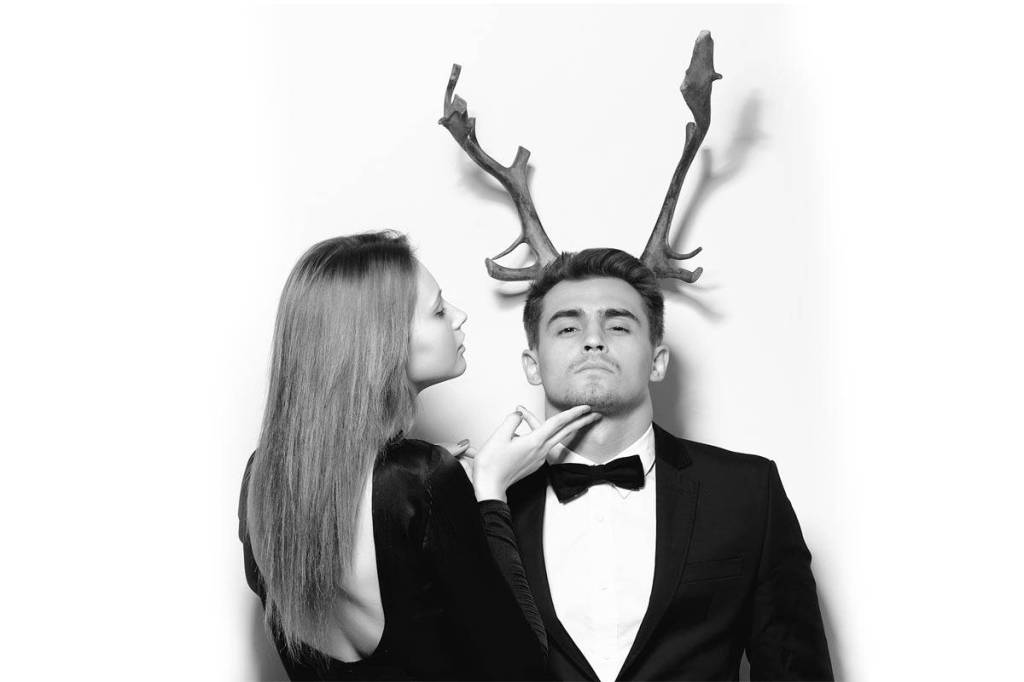 LEI TI HA&nbsp;TRADITO?