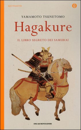 Saggezza tra i ciliegi in&nbsp;fiore
