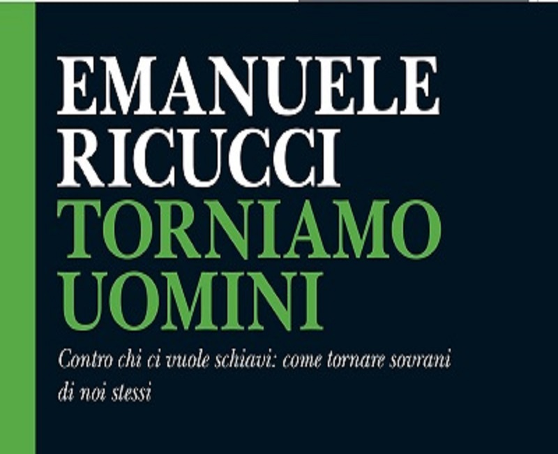 QUANDO LA COERENZA SFIDA IL&nbsp;CONFORMISMO