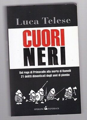 La mia adolescenza&nbsp;demòdè