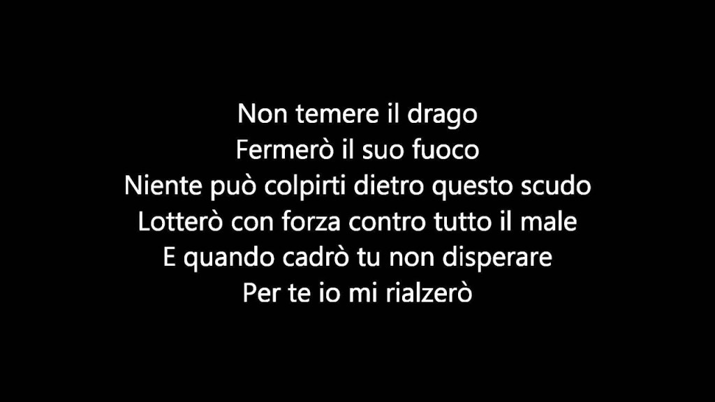 GUERRIERO