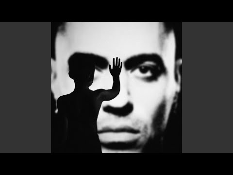Guarda “Marracash – MADAME – L’anima ft. Madame” su&nbsp;YouTube