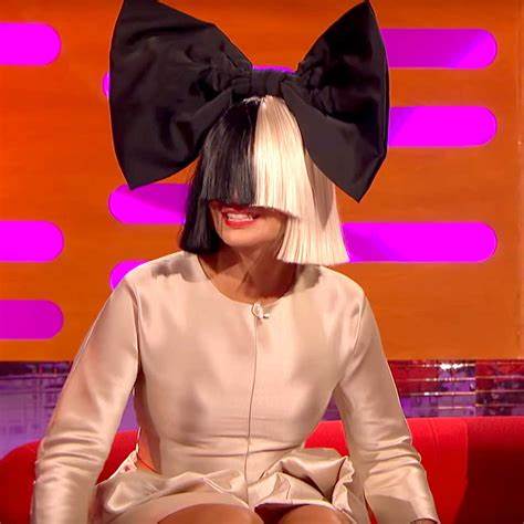 UNSTOPPABLE-SIA