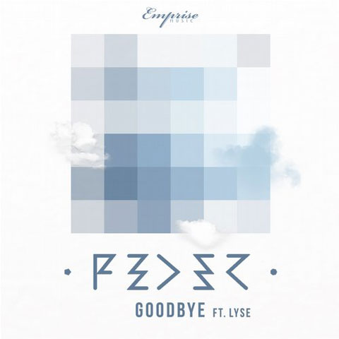 Guarda “Goodbye (feat. Lyse) (Slow Version)” su YouTube